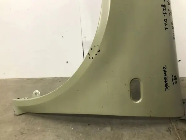 Parafango Sinistro VW Bora Jetta IV 98-05 OEM 1J5821021 image 4