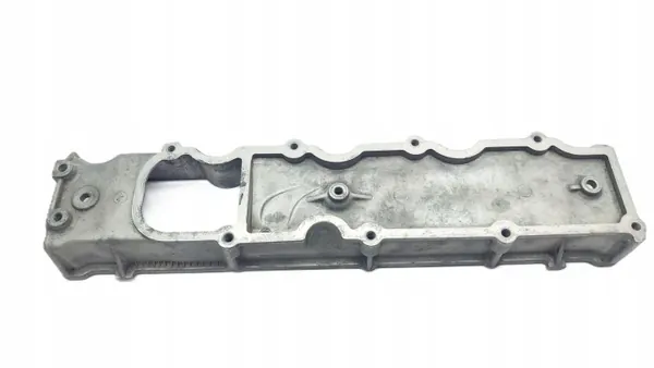 Ventillock OEM 9633232080 för Peugeot 206 image 2