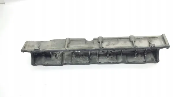 Ventillock OEM 9633232080 för Peugeot 206 image 3