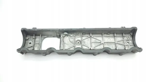 Ventillock OEM 9633232080 för Peugeot 206 image 4
