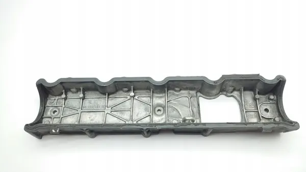Ventillock OEM 9633232080 för Peugeot 206 image 6