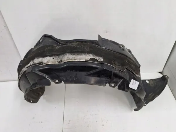 2008 Toyota Auris Front Right Wheel Arch 5387502220 image 2