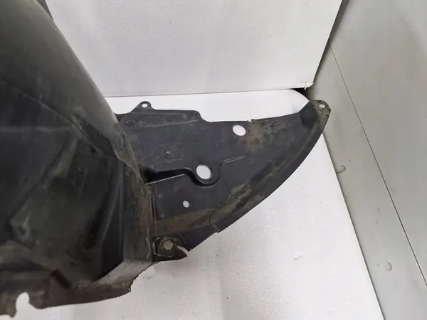 2008 Toyota Auris Front Right Wheel Arch 5387502220 image 7