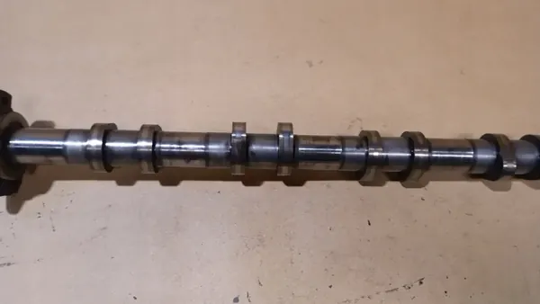 Árvore de cames Ford OE XS7Q-6A273-AF para Mondeo image 4