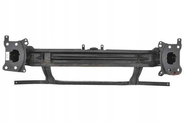 Reforço Frontal VW Touran I Lift TDI AM.EU4 image 2