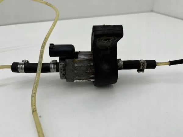 Linhas Bomba Combustível VW Webasto WOS9019847B - Usado image 4