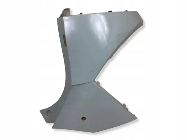 OEM 86657-BE000 Bakstötskantsdel Höger Hyundai Kona II image 3