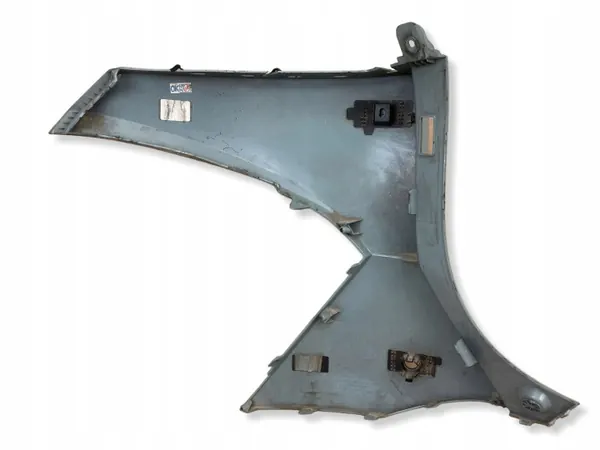 OEM 86657-BE000 Bakstötskantsdel Höger Hyundai Kona II image 4