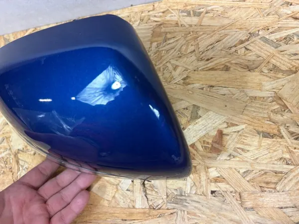 OEM A0998108200AS Oikea peilin kansi vilkulla image 4