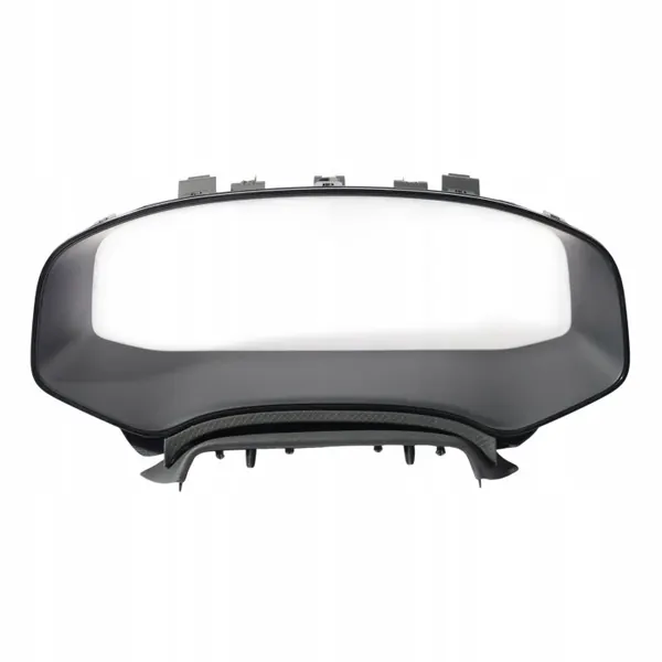 Capa velocímetro SEAT Arona OEM 6F0858019C image 2