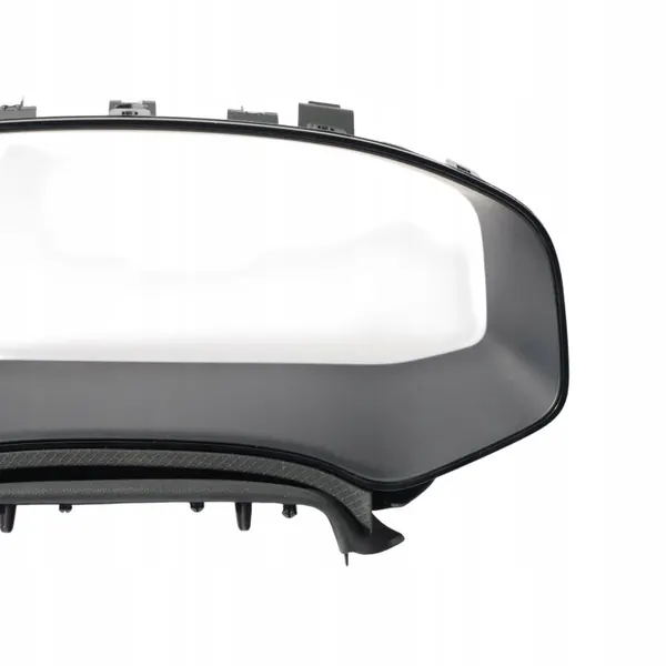 Capa velocímetro SEAT Arona OEM 6F0858019C image 3