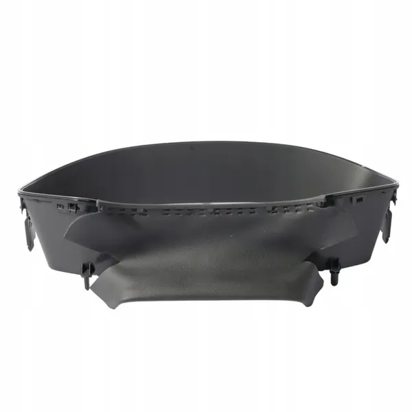 Capa velocímetro SEAT Arona OEM 6F0858019C image 4