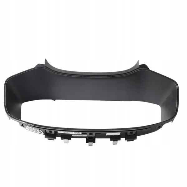 Capa velocímetro SEAT Arona OEM 6F0858019C image 5