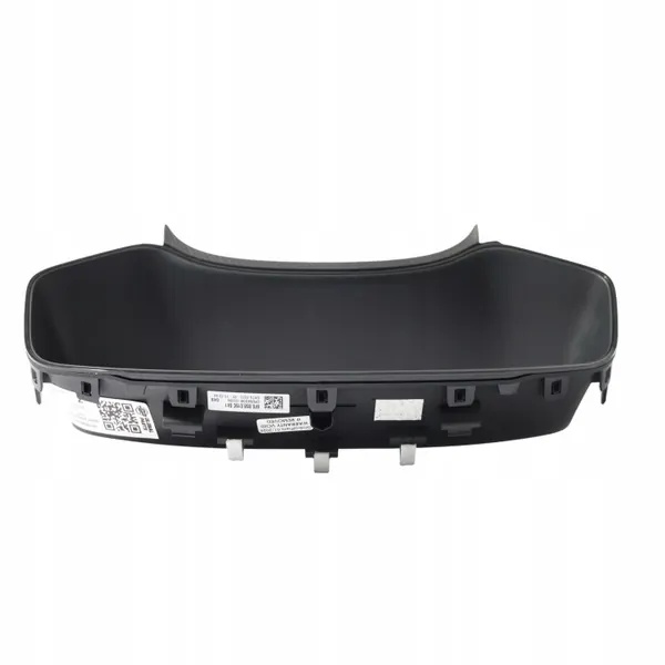 Capa velocímetro SEAT Arona OEM 6F0858019C image 6