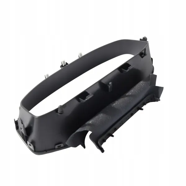 Capa velocímetro SEAT Arona OEM 6F0858019C image 7