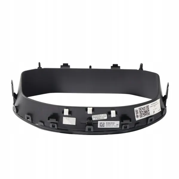 Capa velocímetro SEAT Arona OEM 6F0858019C image 9