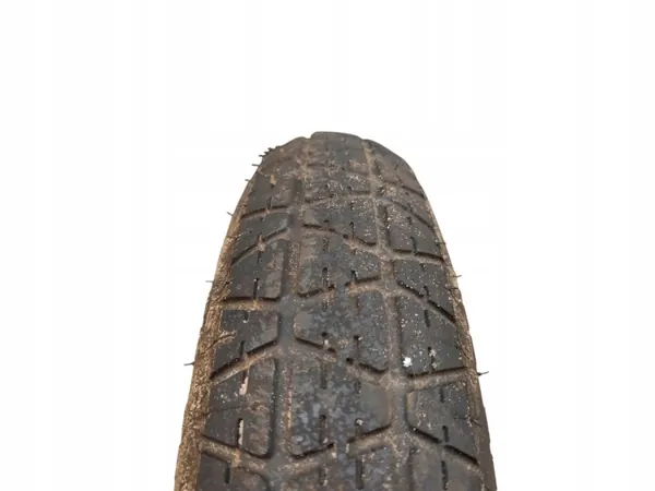 Reserverad Toyota Avensis T27 145/70 R17 image 3