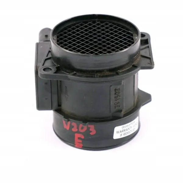 Capteur Débitmètre Mercedes OEM A1110940148 image 2