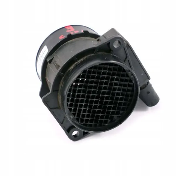 Capteur Débitmètre Mercedes OEM A1110940148 image 10