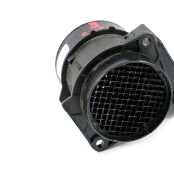 Capteur Débitmètre Mercedes OEM A1110940148 image 3