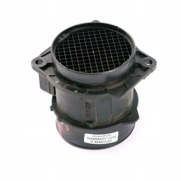 Capteur Débitmètre Mercedes OEM A1110940148 image 7
