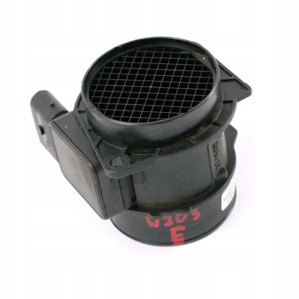 Capteur Débitmètre Mercedes OEM A1110940148 image 8