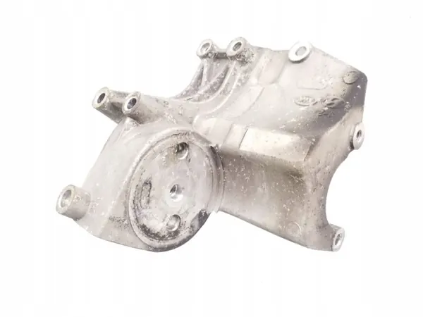 Embreagem compressor AC Kia ARA99867 - Usado OEM image 2