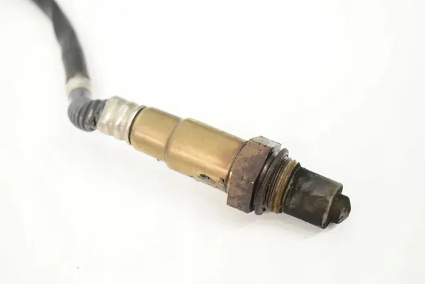Sensor lambda BMW 3 E90 E91 2007 image 3