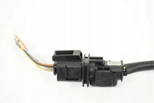 Sensor lambda BMW 3 E90 E91 2007 image 4