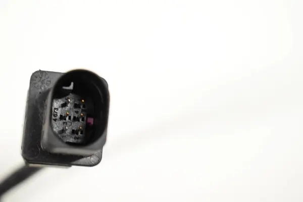 Sensor lambda BMW 3 E90 E91 2007 image 5