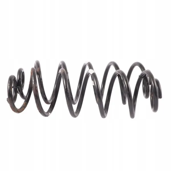 Muelles de suspensión Audi A4 B8 OEM 8K0511115DE image 4