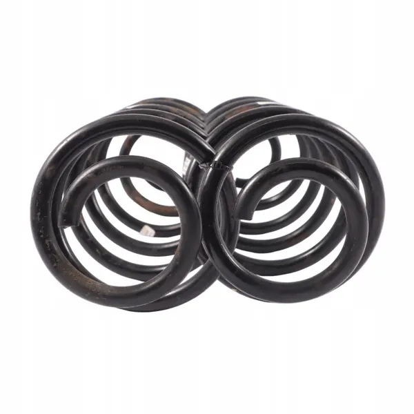 Muelles de suspensión Audi A4 B8 OEM 8K0511115DE image 6