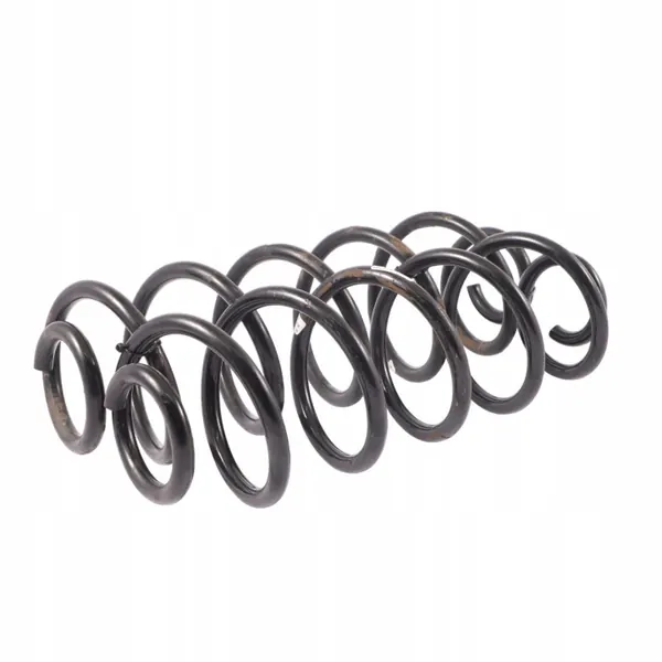Muelles de suspensión Audi A4 B8 OEM 8K0511115DE image 7