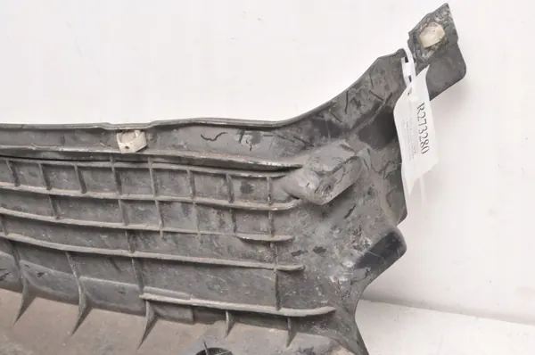 Pièce auto Audi OE 80A853888C d'occasion image 3