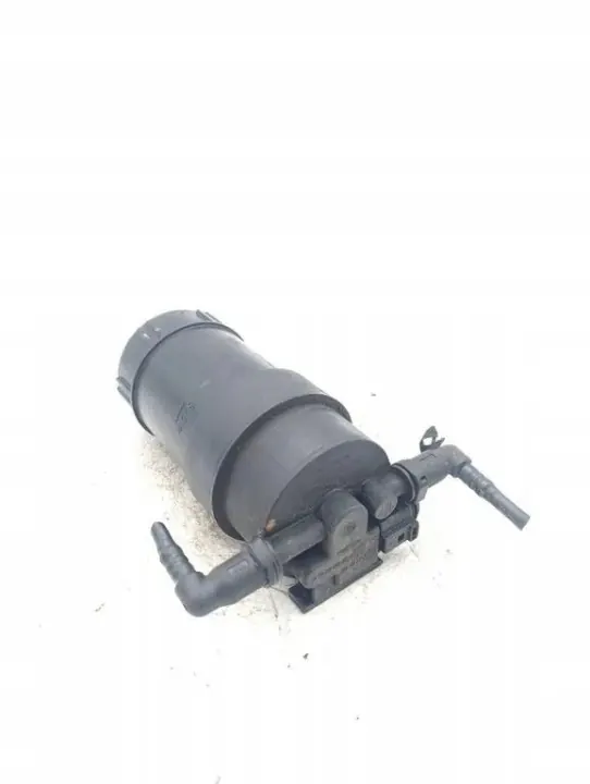 Kraftstofffiltergehäuse OEM 5516800 für VW Crafter 2.5L image 2