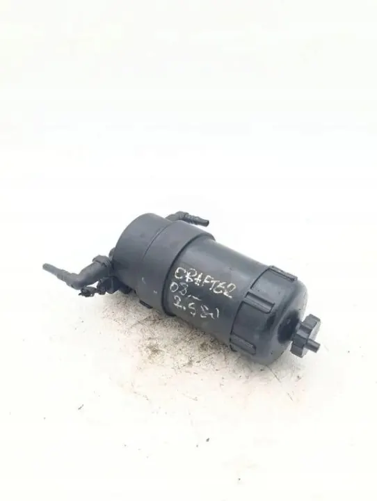 Kraftstofffiltergehäuse OEM 5516800 für VW Crafter 2.5L image 4
