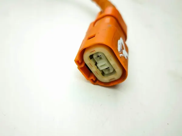 Câble de charge SEAT Leon IV 2021 EV OEM 5FA971509A image 3