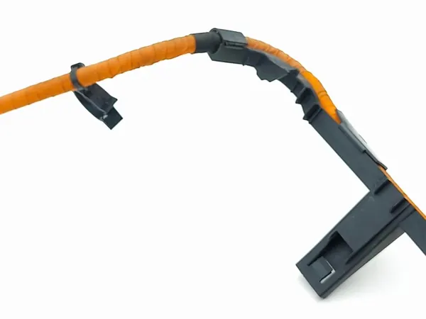 Câble de charge SEAT Leon IV 2021 EV OEM 5FA971509A image 4