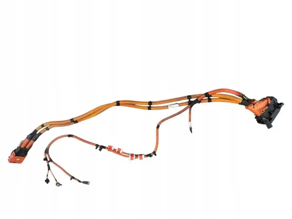 OEM 9848717880 Laadsocket voor Peugeot 208 II image 2