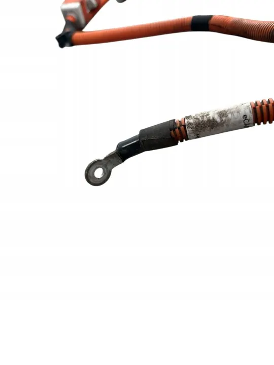 OEM 9848717880 Laadsocket voor Peugeot 208 II image 4