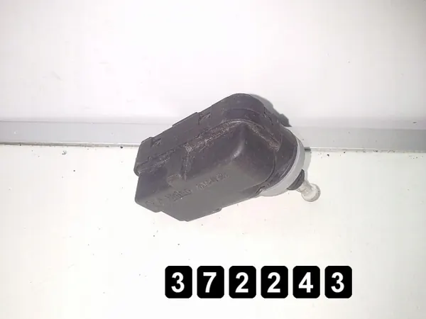 AM-372243 Strålkastarnivåsensor för Seat Altea image 2