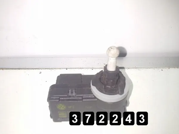 AM-372243 Strålkastarnivåsensor för Seat Altea image 3
