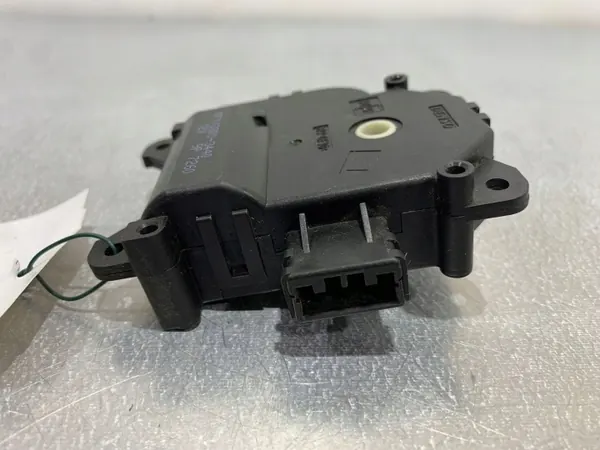 Honda CR-V Ventilationslucka OEM FBZ19349 Begagnad image 2