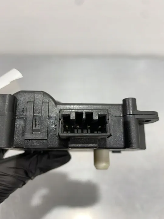 Honda CR-V Ventilationslucka OEM FBZ19349 Begagnad image 3