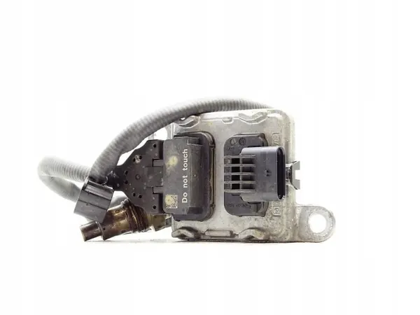Sensor NOx OEM 29660-2U110 para Kia Ceed III 1.6 CRDI image 3