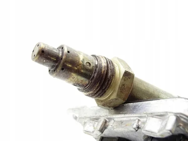 Sensor NOx OEM 29660-2U110 para Kia Ceed III 1.6 CRDI image 4