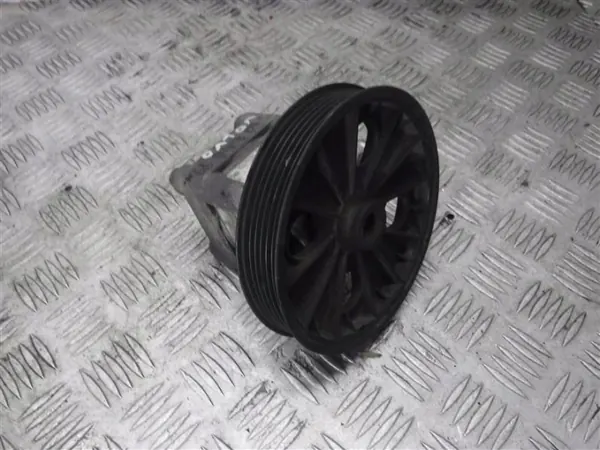Stuurpomp Volvo S80 2.4 B 1999 Gebruikt image 2