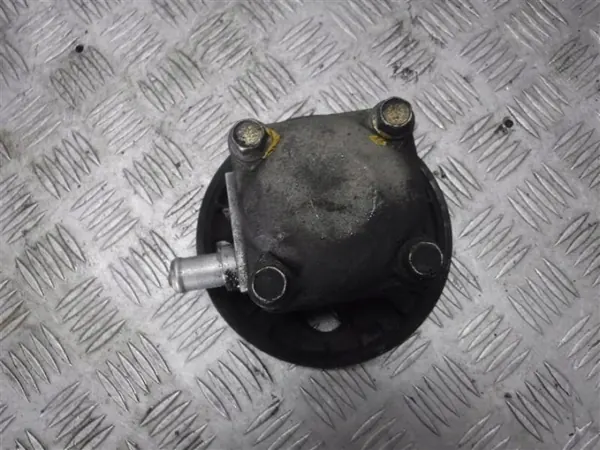 Stuurpomp Volvo S80 2.4 B 1999 Gebruikt image 3