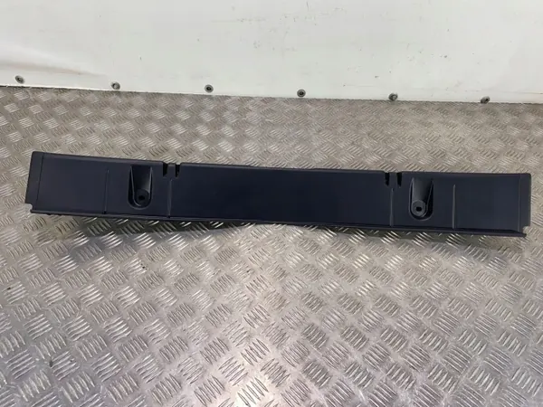 Subaru XV II Tavaratilan kynnyssuoja OEM 94046FL010 image 4