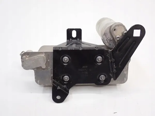 OEM 7949711 ROZP AC-förångare Skrapa för MINI Cooper SE F56 image 3